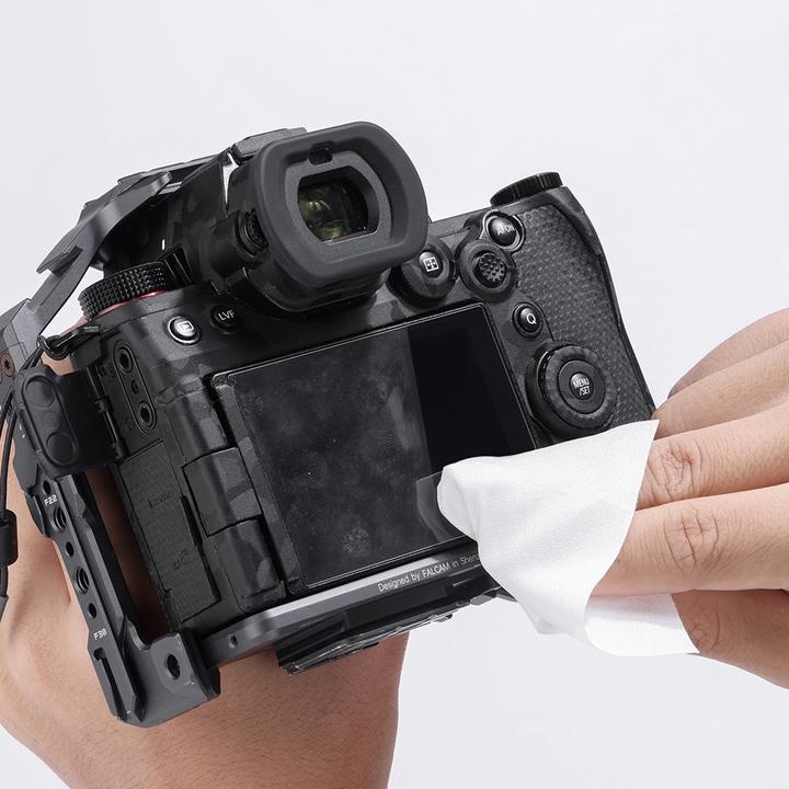 Produktbild Ulanzi CO26 Camera Cleaning Kit For APS C Cameras