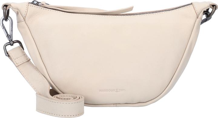Produktbild Harbour 2nd Just Pure Umhängetasche Leder 31 cm