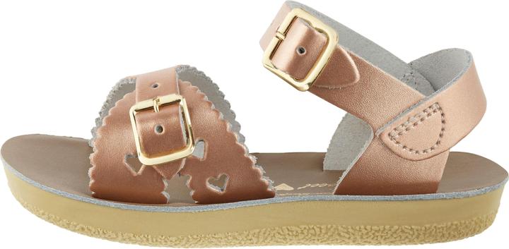 Produktbild Salt Water Kids - Sweetheart Rose (22)
