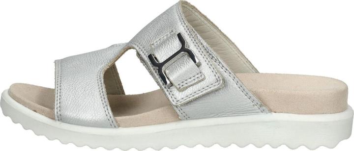 Actual product image Legero Pantoletten (41)