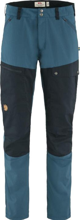 Produktbild Fjällräven Abisko Midsummer Trs Long (48)