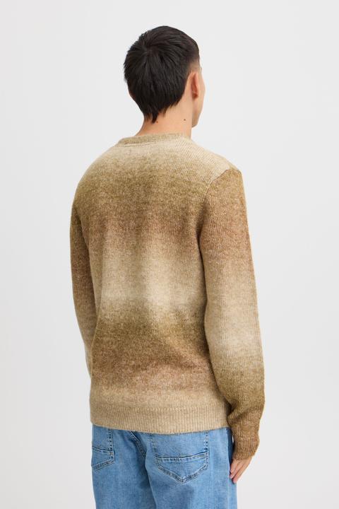 Immagine prodotto Blend BHPullover 20717279 (XL)