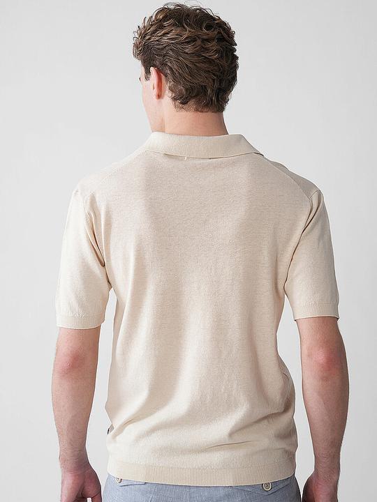 Produktbild Replay Poloshirt (L)