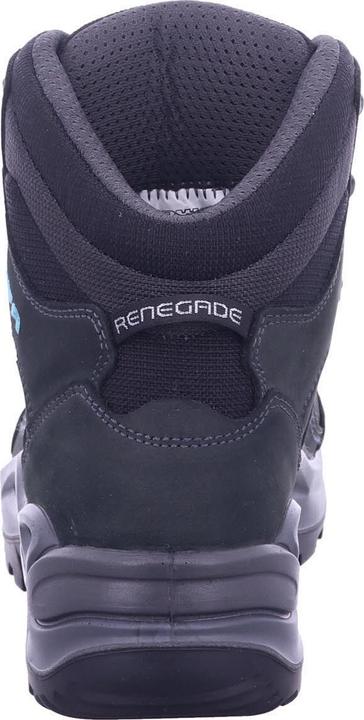 Produktbild Lowa Renegade Mid Lady GTX (38)