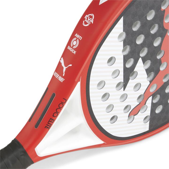Produktbild Puma Nova Padel Elite Ctr