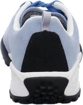 Actual product image Scarpa Mojito (38)