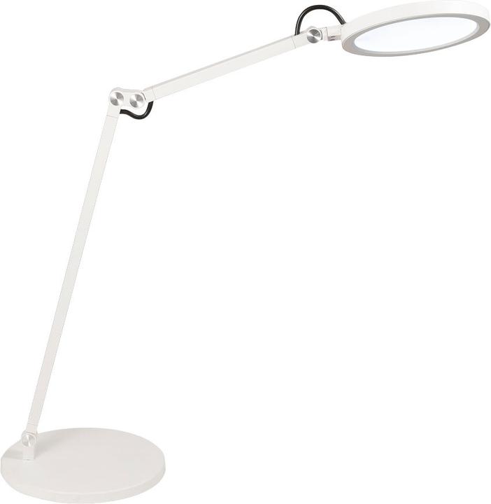 Fabas Luce Regina (1000 lm)
