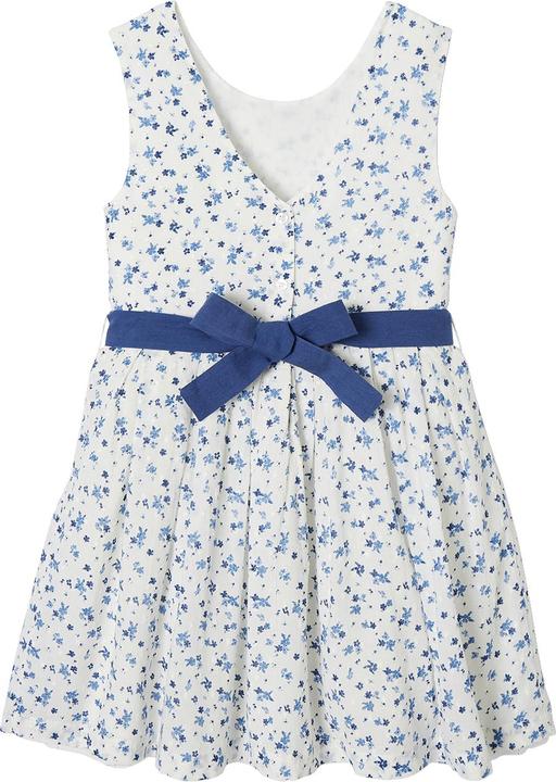 Vertbaudet Kleid (158)