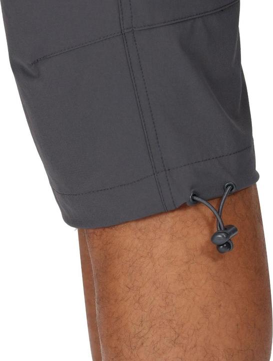 Actual product image Regatta M's Xert Str CapriIII (48)