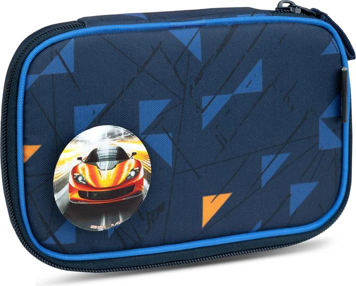 Actual product image Belmil Smarty Set (20 l)