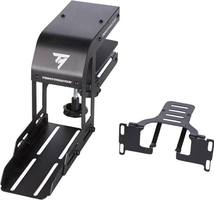Actual product image Thrustmaster TM Racing Clamp (PC, PS3, PS4)