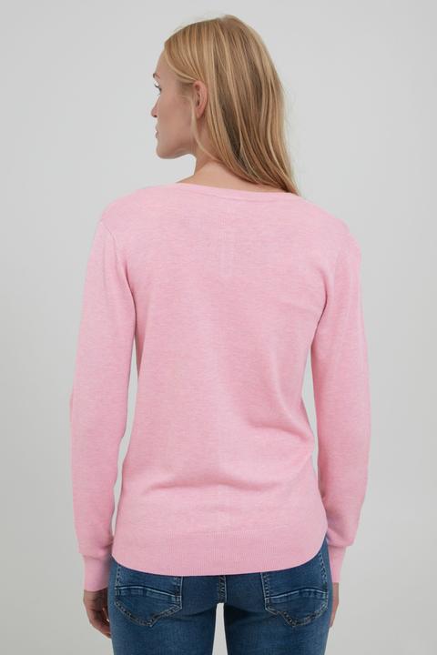 Actual product image B.young BYPIMBA CRDGN 20806436 (XS)
