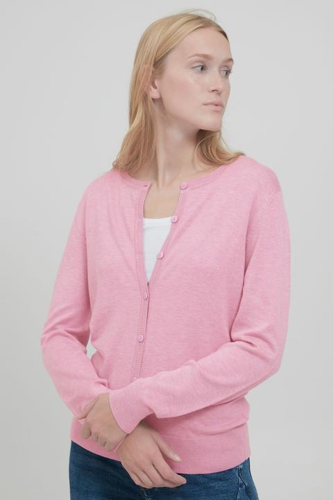 Actual product image B.young BYPIMBA CRDGN 20806436 (XS)