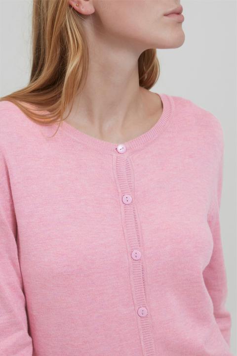 Actual product image B.young BYPIMBA CRDGN 20806436 (XS)