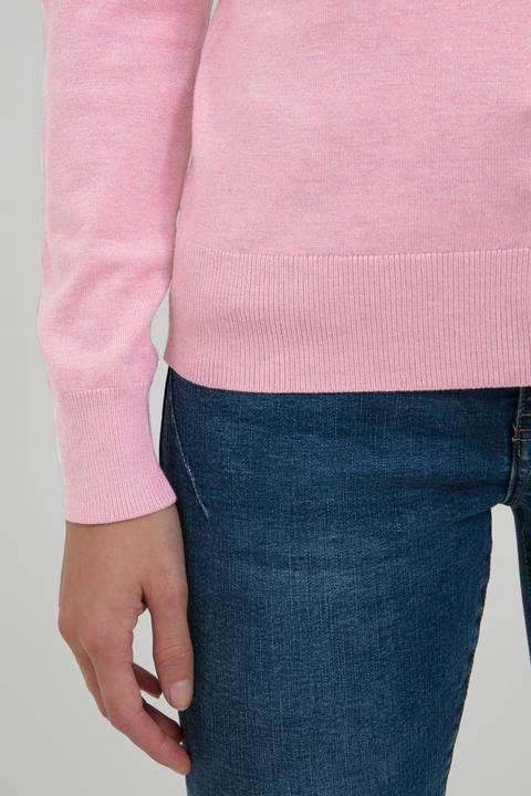 Actual product image B.young BYPIMBA CRDGN 20806436 (XS)