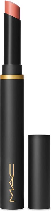 Image du produit MAC Cosmetics Powder Kiss Velv Blurring Slim St Mull it Over (891 Mull It Over)