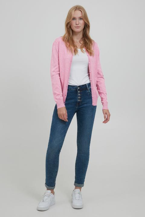Actual product image B.young BYPIMBA CRDGN 20806436 (XS)