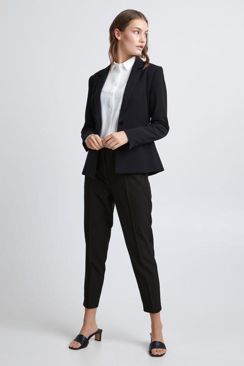 Actual product image Ichi IHLEXI PA3 20112991 (34)