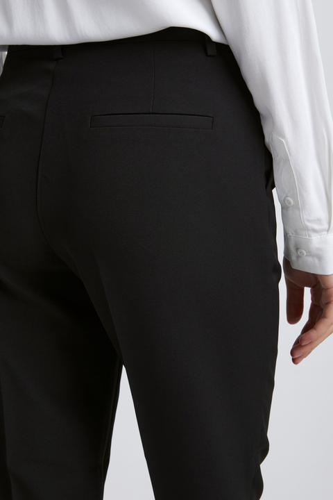 Actual product image Ichi IHLEXI PA3 20112991 (34)
