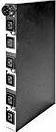 Actual product image IBM 39Y8948, Enterprise C19 PDU (Power Distribution Unit)