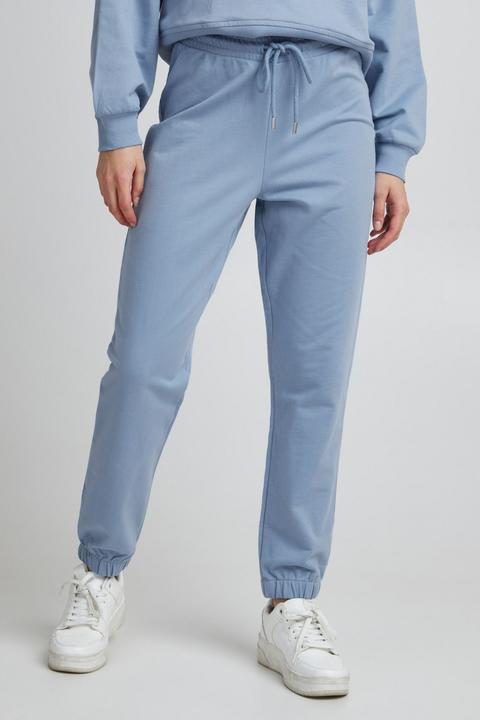 Actual product image Ichi IHVEA PA 20116002 (XL)