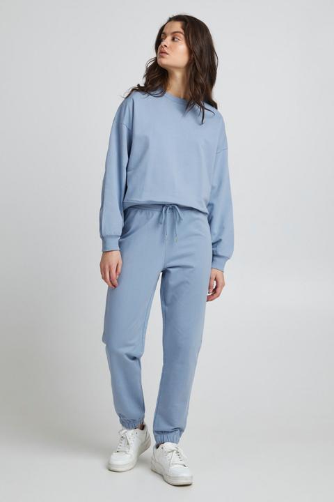 Actual product image Ichi IHVEA PA 20116002 (XL)