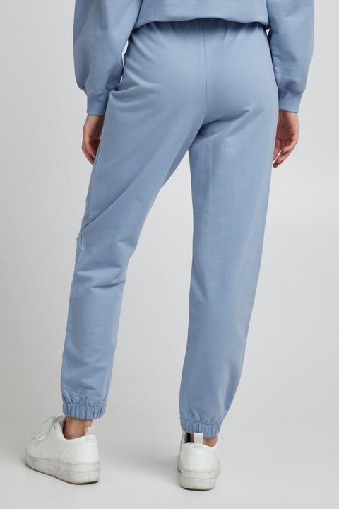 Actual product image Ichi IHVEA PA 20116002 (XL)