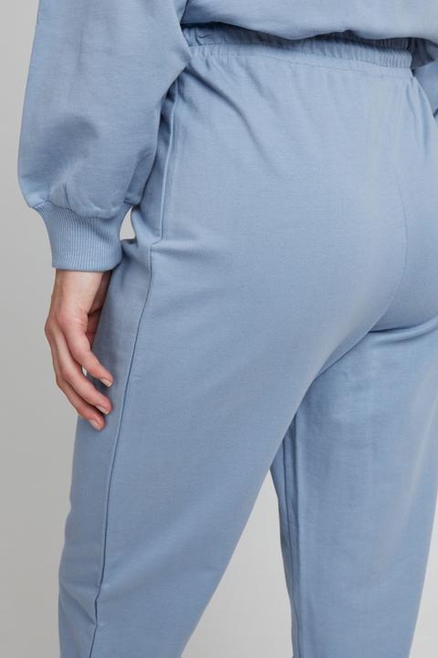 Actual product image Ichi IHVEA PA 20116002 (XL)