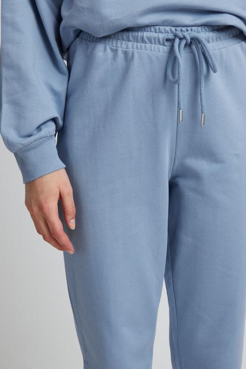 Actual product image Ichi IHVEA PA 20116002 (XL)