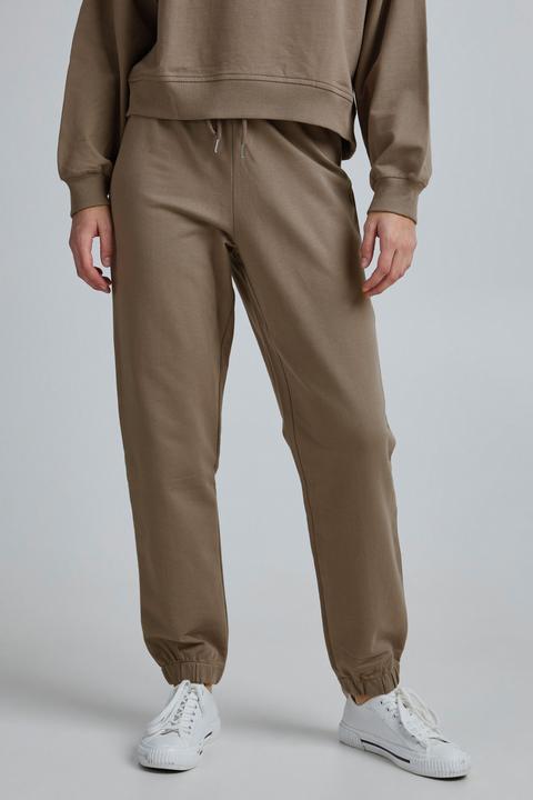 Actual product image Ichi IHVEA PA 20116002 (XS)