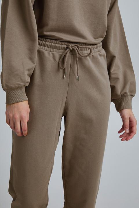 Actual product image Ichi IHVEA PA 20116002 (XS)