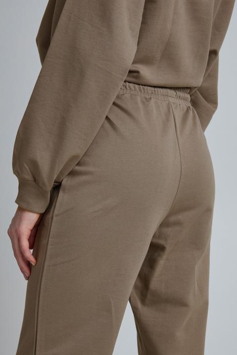 Actual product image Ichi IHVEA PA 20116002 (XS)