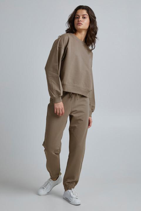 Actual product image Ichi IHVEA PA 20116002 (XS)