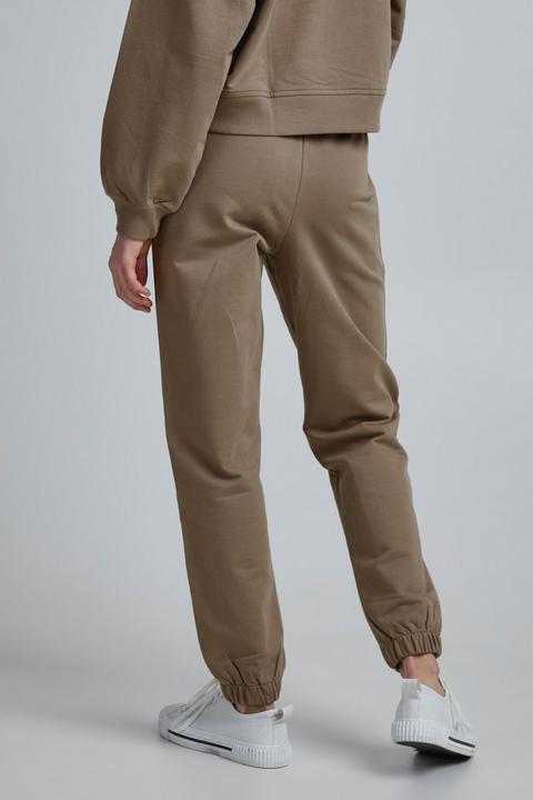 Actual product image Ichi IHVEA PA 20116002 (XS)