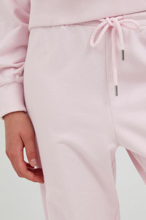 Actual product image Ichi IHVEA PA 20116002 (XXL)