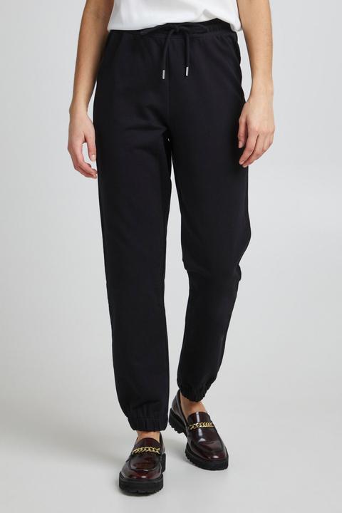 Actual product image Ichi IHVEA PA 20116002 (XL)