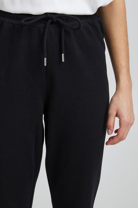 Actual product image Ichi IHVEA PA 20116002 (XL)