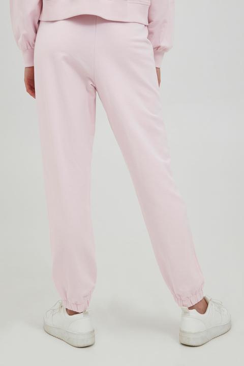 Actual product image Ichi IHVEA PA 20116002 (XXL)