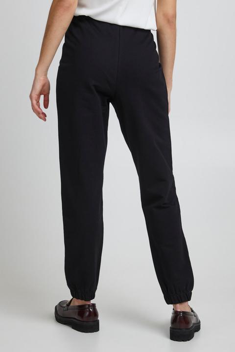 Actual product image Ichi IHVEA PA 20116002 (XL)