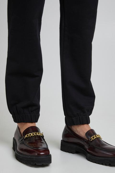 Actual product image Ichi IHVEA PA 20116002 (XL)