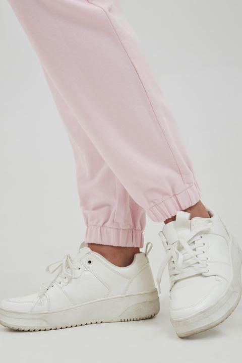 Actual product image Ichi IHVEA PA 20116002 (XXL)