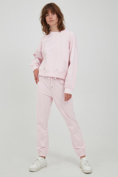 Actual product image Ichi IHVEA PA 20116002 (XXL)