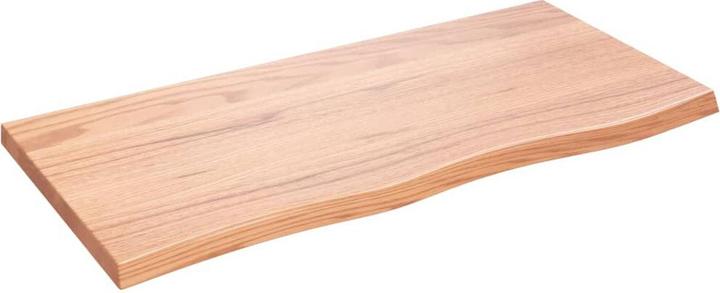 Actual product image VidaXL Emerald (100 x 50 x 4 cm)