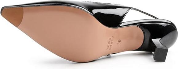 Actual product image Konstantin Starke Chic (41)