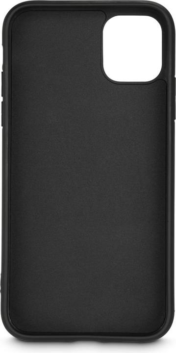 Actual product image Hama Fantastic Feel (Apple iPhone 11)