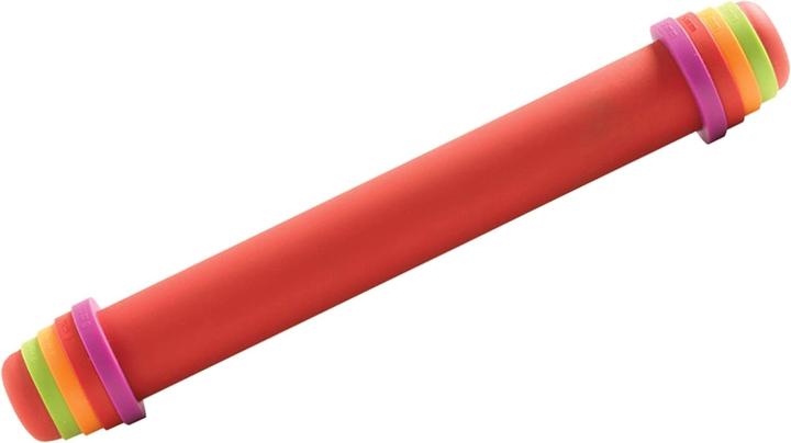 Actual product image Mastrad Dough roller