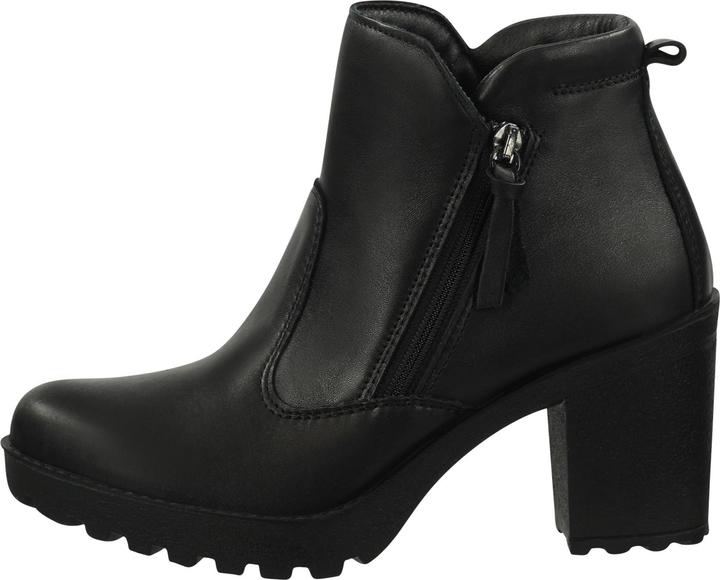 Image du produit Igi&co Stiefelette (37)