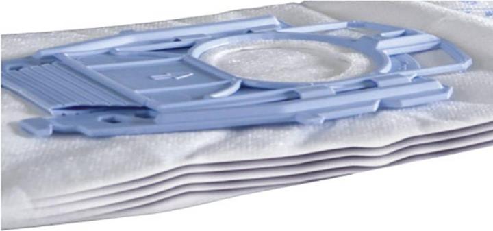 Immagine prodotto Siemens VZ123FP (12 x)