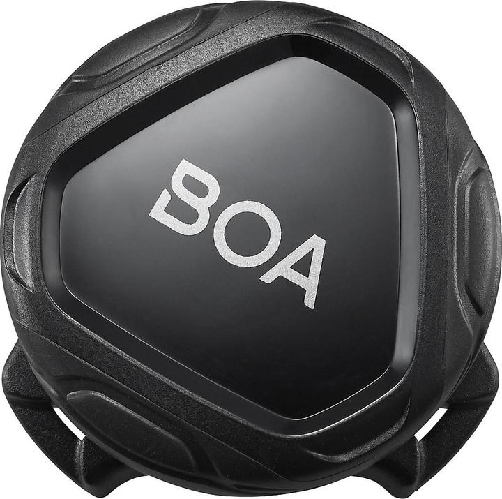 Immagine prodotto Shimano ME501 BOA-SET SINISTRO NERO
