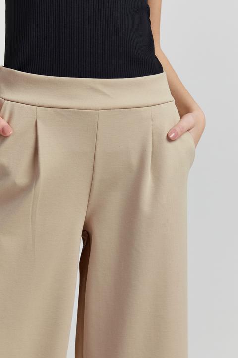 Actual product image Ichi IHKATE SUS WIDE PA 20116301 (XS)